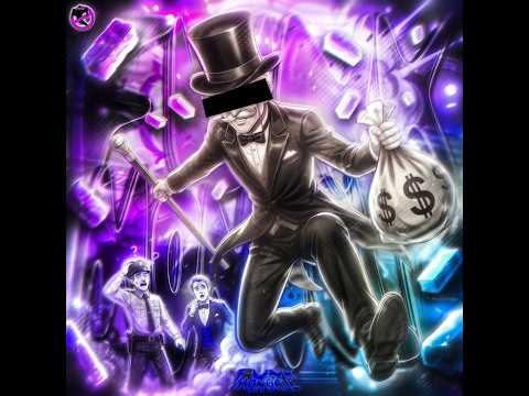 FUNK MONOCLE (EXTENDED)