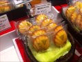 千疋屋の焼き菓子by結婚式の引き出物・引菓子「リナーズセレクション」