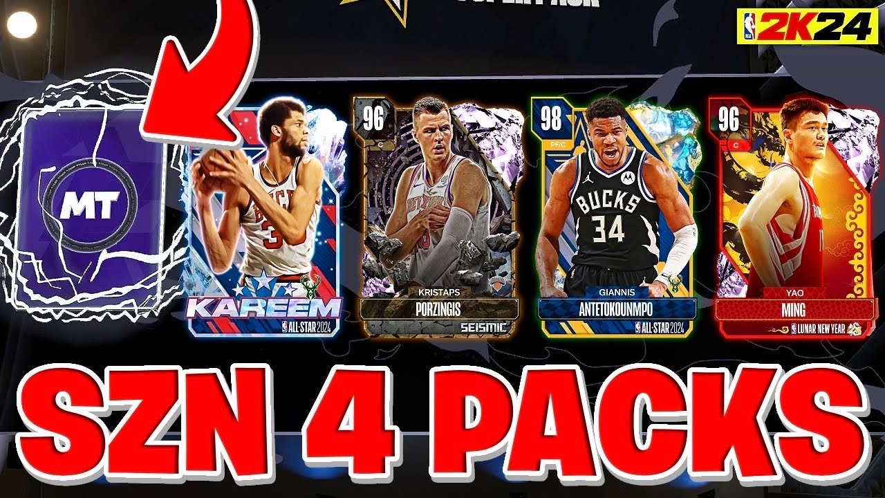 GUARANTEED Super Packs Topper 21 Box Pack Opening