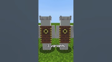 How To Get Every Minecraft Cape (Part 2)