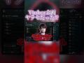 Vtuber化罰ゲームが実はヤラセだった?www #k4sen #lol #リーグオブレジェンド