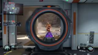 SVG Quad