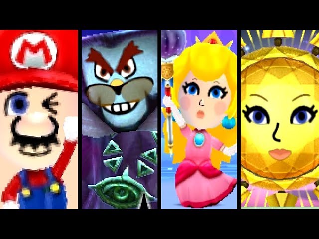 miitopia music boss battle 3