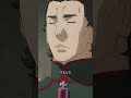 「幼女戦記Ⅱ」第2話【好評放送・配信中！】