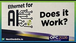 Ethernet Alliance Ethernet Simply Works