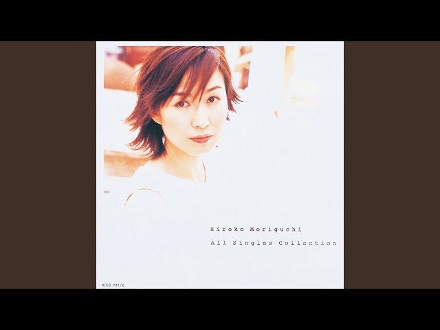 元気な恋してる? もう23才、まだ23才　森口博子　祥伝社　NON　BOOK 元気な恋してる? もう23才、まだ23才 森口博子 祥伝社 NON BOOK