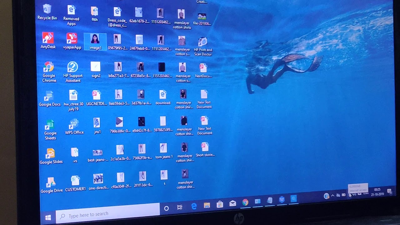Drivers Okipos 410 Windows 7