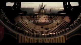 F 30 Second Trailer