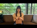鈴木ゆうは 56の質問 | 56 Questions with Yuha Suzuki