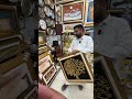 Wall Decor Frames in Karachi
