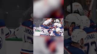 Will the Oilers Lift the Stanley Cup? | 2024 NHL Playoffs Begin April 20