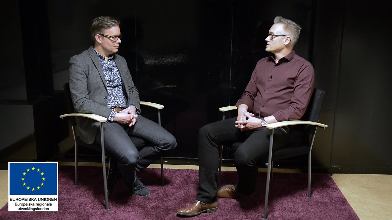 När ska man skydda sin idé? Brann Patentbyrå ger sina råd.