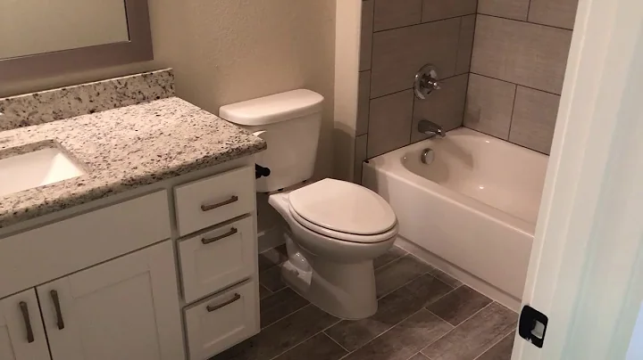 Duplex Walk through