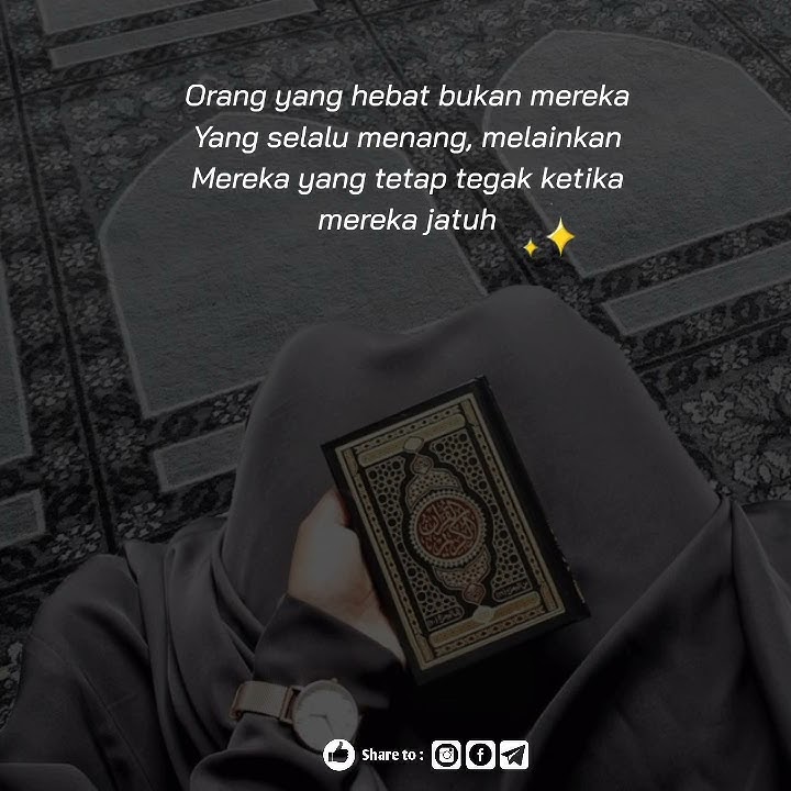 Story wa sholawat 30 detik terbaru