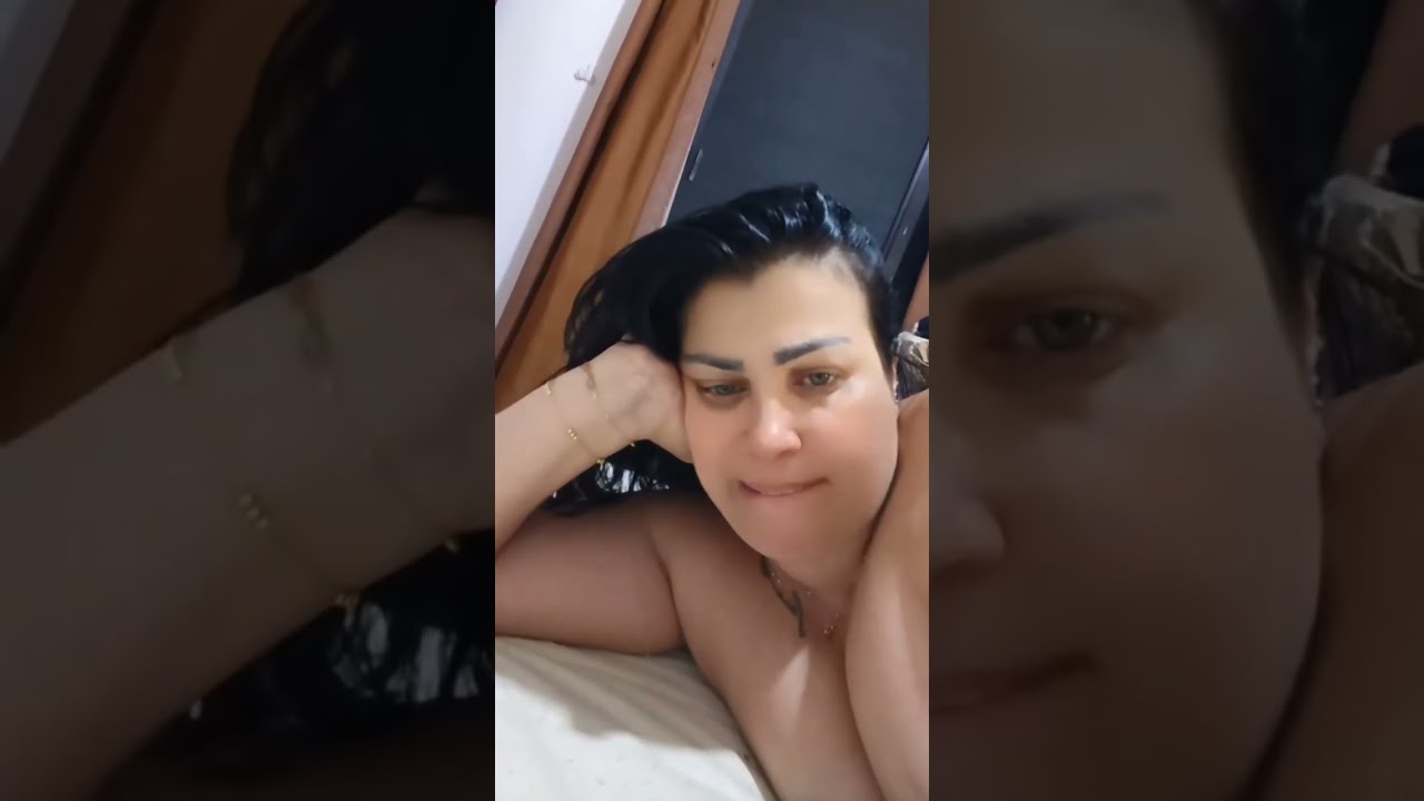 إجا يوم الخميس وأنا تعبانة كتير.. شو أعمل؟ 😩💔