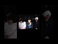 🧛🏽🩸🩸🩸 Full video out on YT: Tforthirsty #funny #gym #what #viral