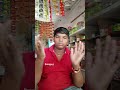 new ring magic🎩 track Dekhen #ytshorts #shots #happy 🎩🧠#comedy #explore #trending #2023 #ki