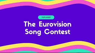 LGBTQIA+ Community Building in Eurovision Fanbases on X