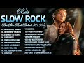 Best Slow Rock Love Songs Nonstop 💖 Scorpions, Led Zeppelin, Bon Jovi, U2, Aerosmith