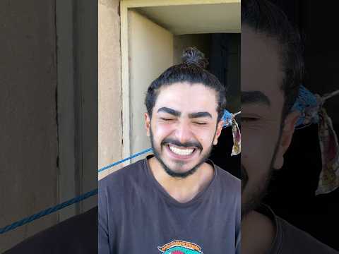 روتيني الرمضاني