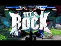 [05/16/26] #GGStrive RR: SSF|Jaxas (Baiken) VS SSF|DiamondMew (Jam Kuradoberi)