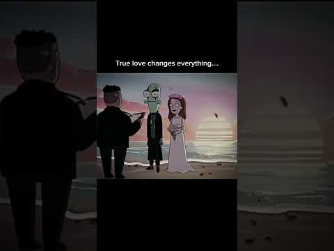 True Love Changes Shorts Alternative Music Metalcore Rockmusic
