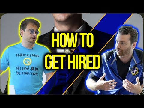 10-things-to-look-for-when-hiring-an-aba-therapist-by-a-ceo