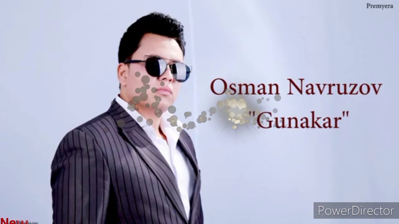 Osman navruz mp3. Osman navruz mp3. Osman navruz mp3. усман наврузов. осман наврузов 2022.