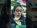 SOY NATY. HOY DECIMOS SI AL PAÑAL NO A LA VERGÜENZA. BENEFICIOS DE USAR PAÑALES. .PAÑALERA URUGUAY