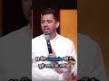 Jesus Christ video christian worship massage songs Jesus Christ video #jesus #jesuslovers