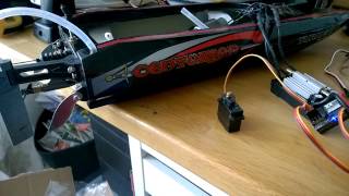 WP 20150725 10 04 29 Pro