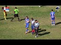 Santos FC vs Cantolao EN VIVO | Liga 2 Fecha 14 – FPF Oficial