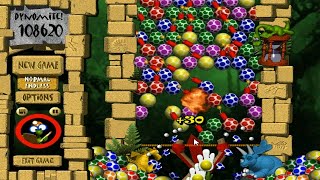 Game Bắn Trứng Khủng Long Hấp Dẫn (Android,iOS) screenshot 5
