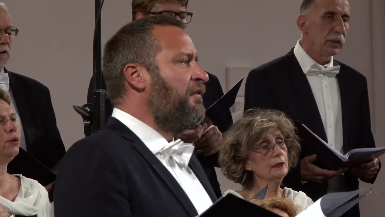 Hašira godišnji koncert nov 2024 final Up to 4K hevc 6mbps