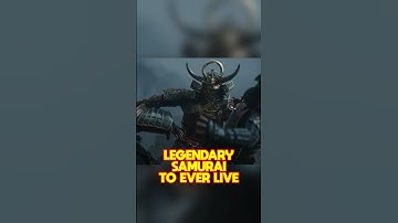 EVERY Assassin’s Creed Character in a NUTSHELL (UPDATED)