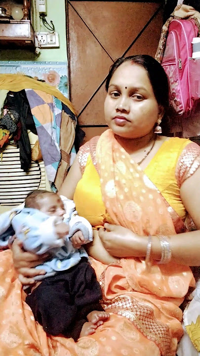 #breastfeeding short video