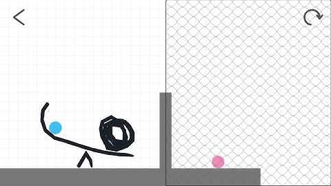 I have cleared stage 177 on Brain Dots! http://braindotsapp.com #BrainDots #BrainDots_s177
