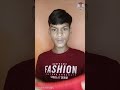 Amazing magic😱 trick my tutorial kaathu mela song#magic#short#viral