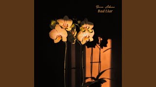 Bad Liar - Becca Adams
