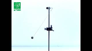 Euler more than vc 400fps