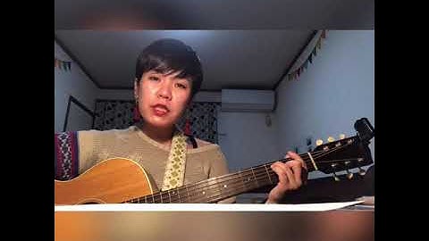 “Corona ～The Ring of Light（Hikari no Wa）～”