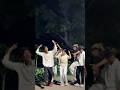 Trendy folk dancing 🕺 videos viral on fire 🔥 YouTube #dance#folk