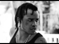 Tommy lee sparta  destruction of man   zojak worldwide