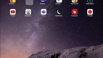 Playing breaking point with A BOOMBOX