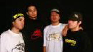 Movimiento Original - Soldados del Ghetto (promo 2008)