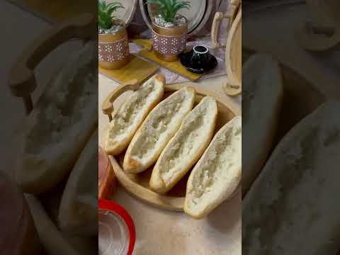 أفكار سندوتشات متنوعة حضريها لأطفالك في المدرسة