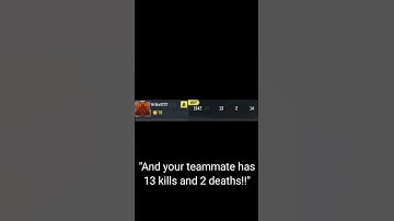 The saddest moment in call of duty mobile #shorts