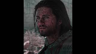 Everything   kingdom of heaven Edit Fainted Narvent The Arabic Version