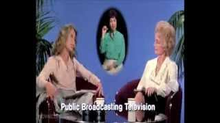 Airplane 2 - News According To Different Countries