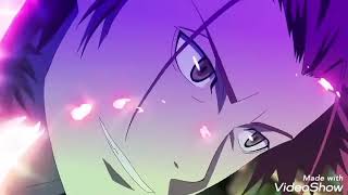 Ans Nightcore Jmusic Gishinanki